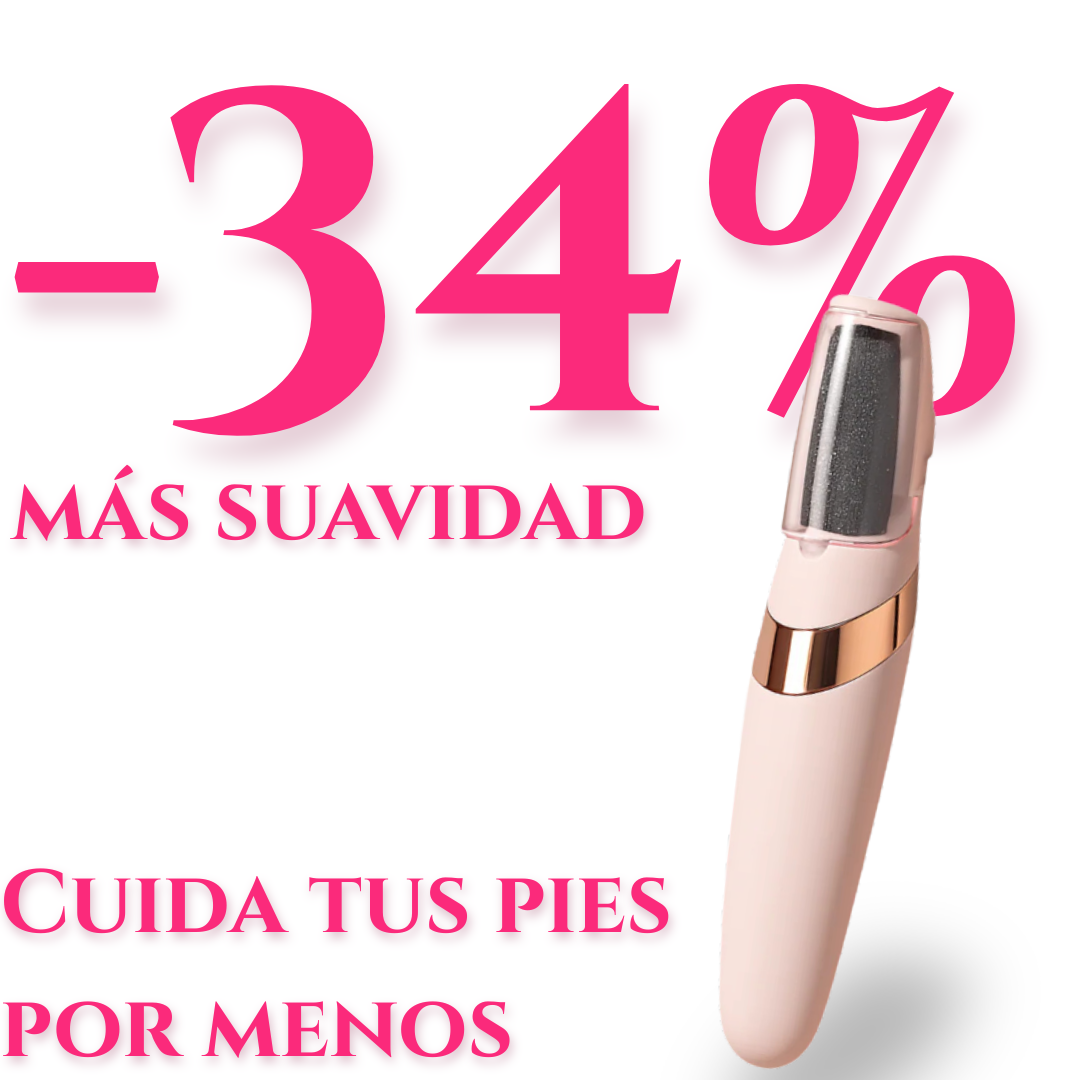 CalyNae Peel Pro