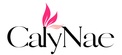 CalyNae