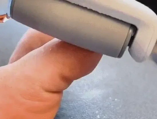 Charger la vidéo : 